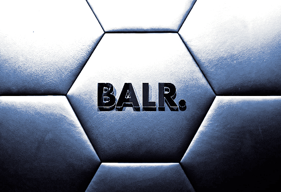 Balr-106-1110x760 (1)