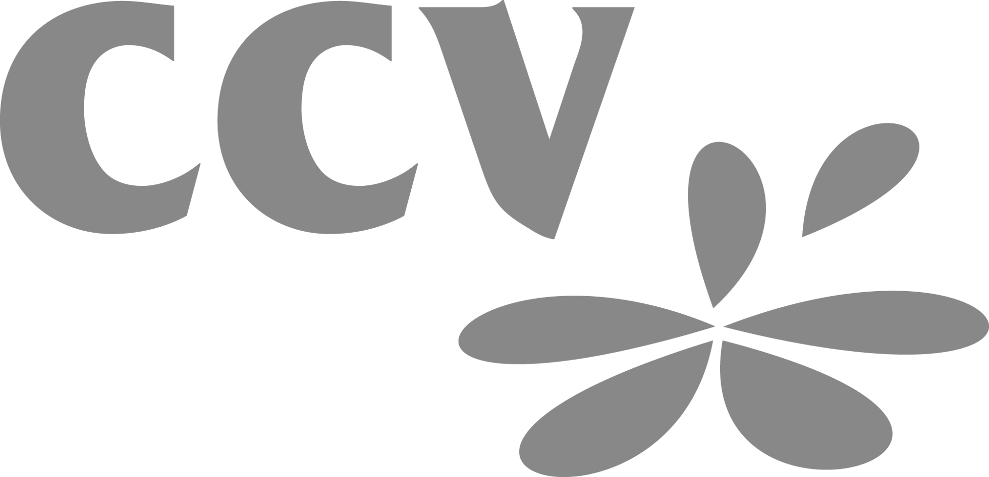 CCV