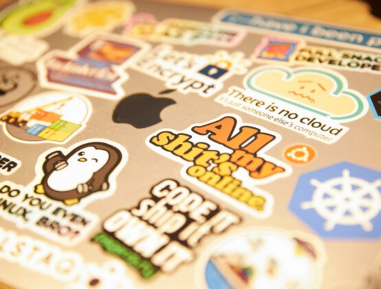 DevOps-Cloud-sticker