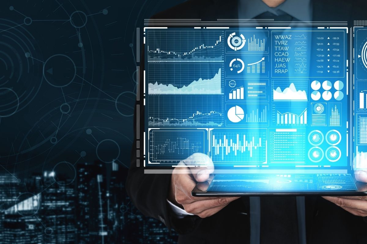 Export Confluent Cloud Metrics to Datadog