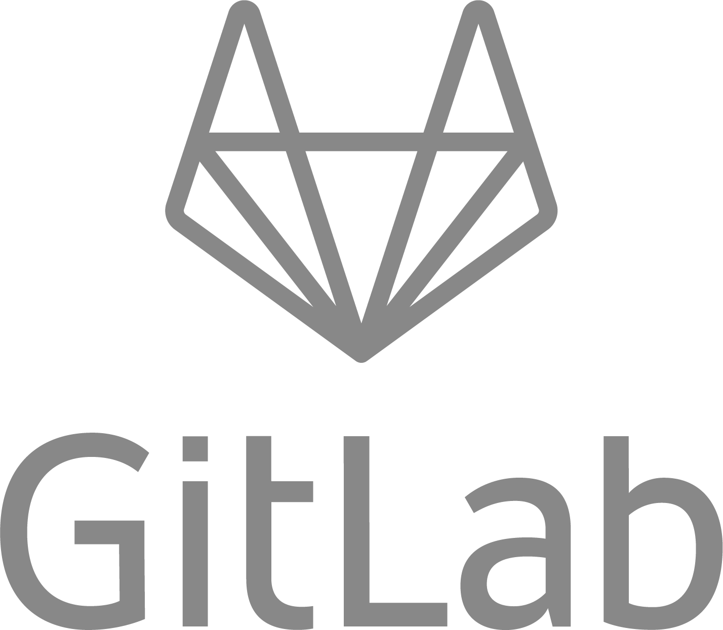 GitLab Partner