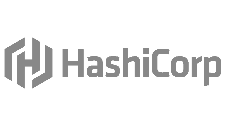 HashiCorp-Partner-Fullstaq