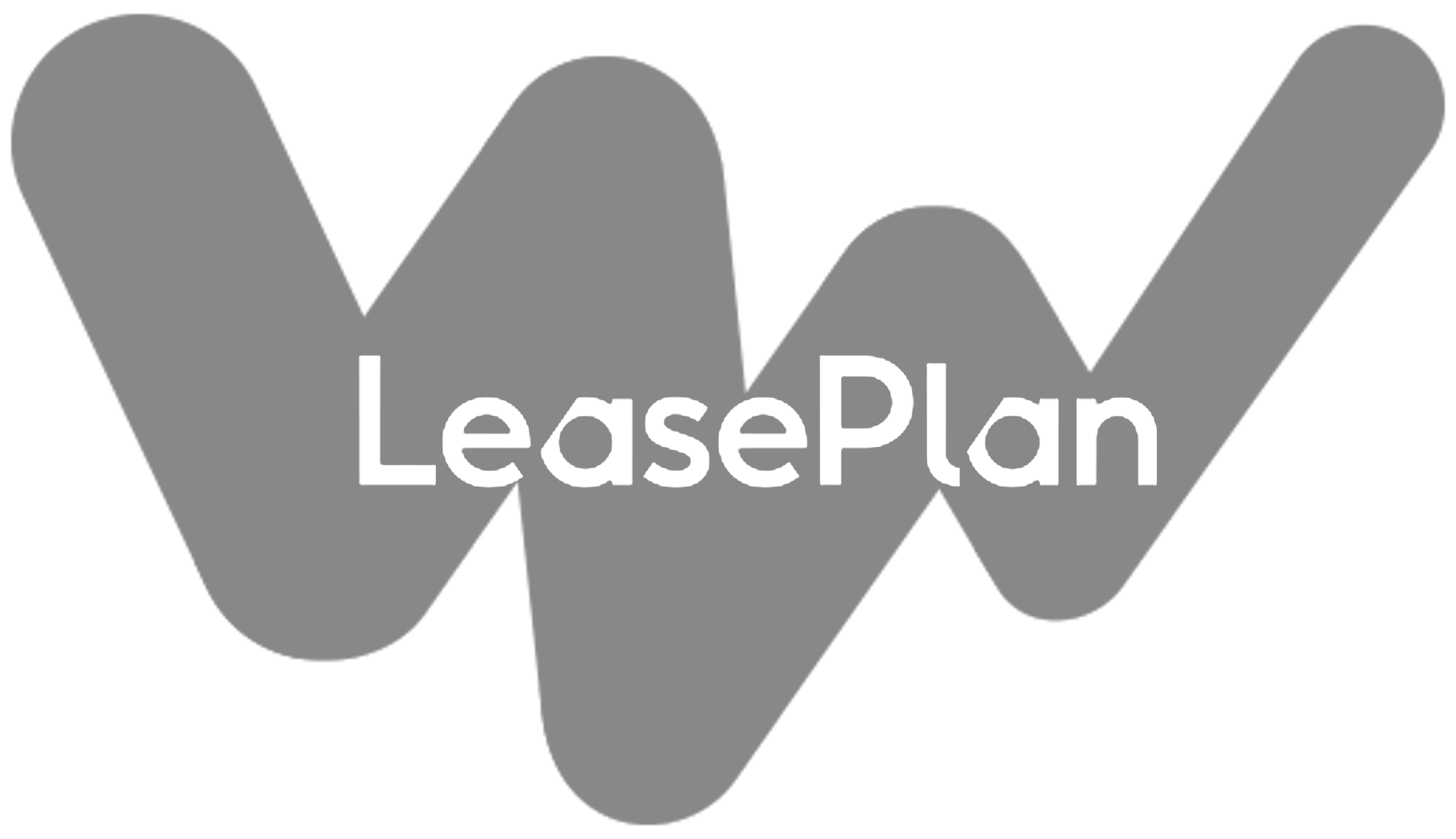 Lease Plan