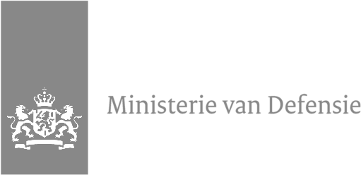 Partner-logo-Ministerie-van-Defensie