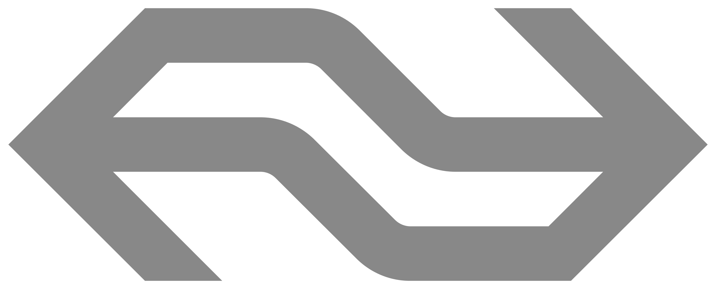 Partner-logo-NS