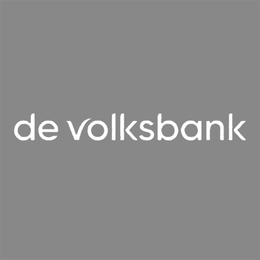 Partner-logo-de-Volksbank
