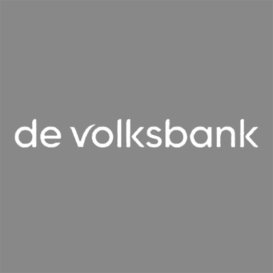 De Volksbank