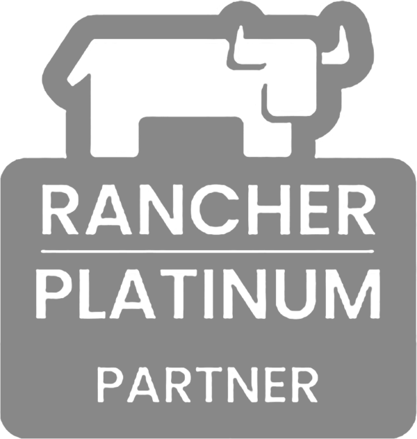 Rancher-Platinum-Partner-Fullstaq-e1607944523126