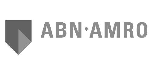 Abn Amro