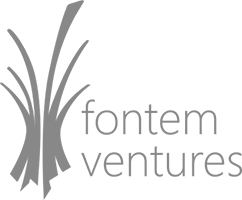 Fontem Ventures