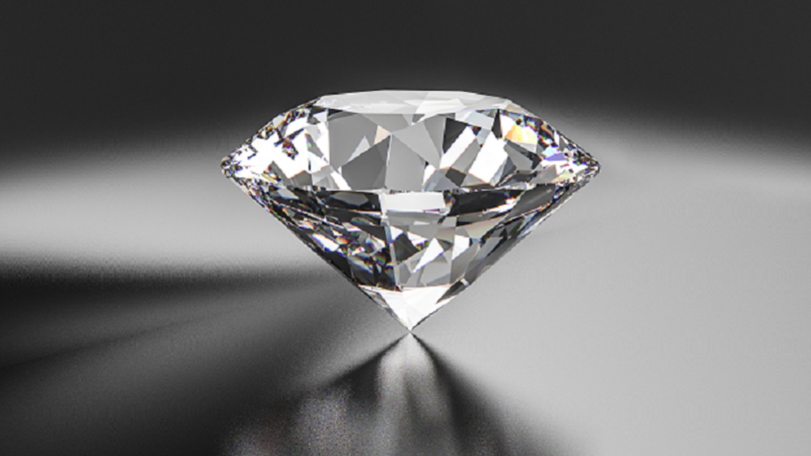 Fullstaq Ruby: diamond