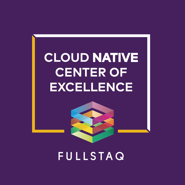 Logo-CNCoE Logo-CNCoE