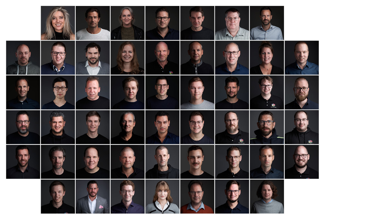 Medewerkers-Fullstaq-Cloud-native