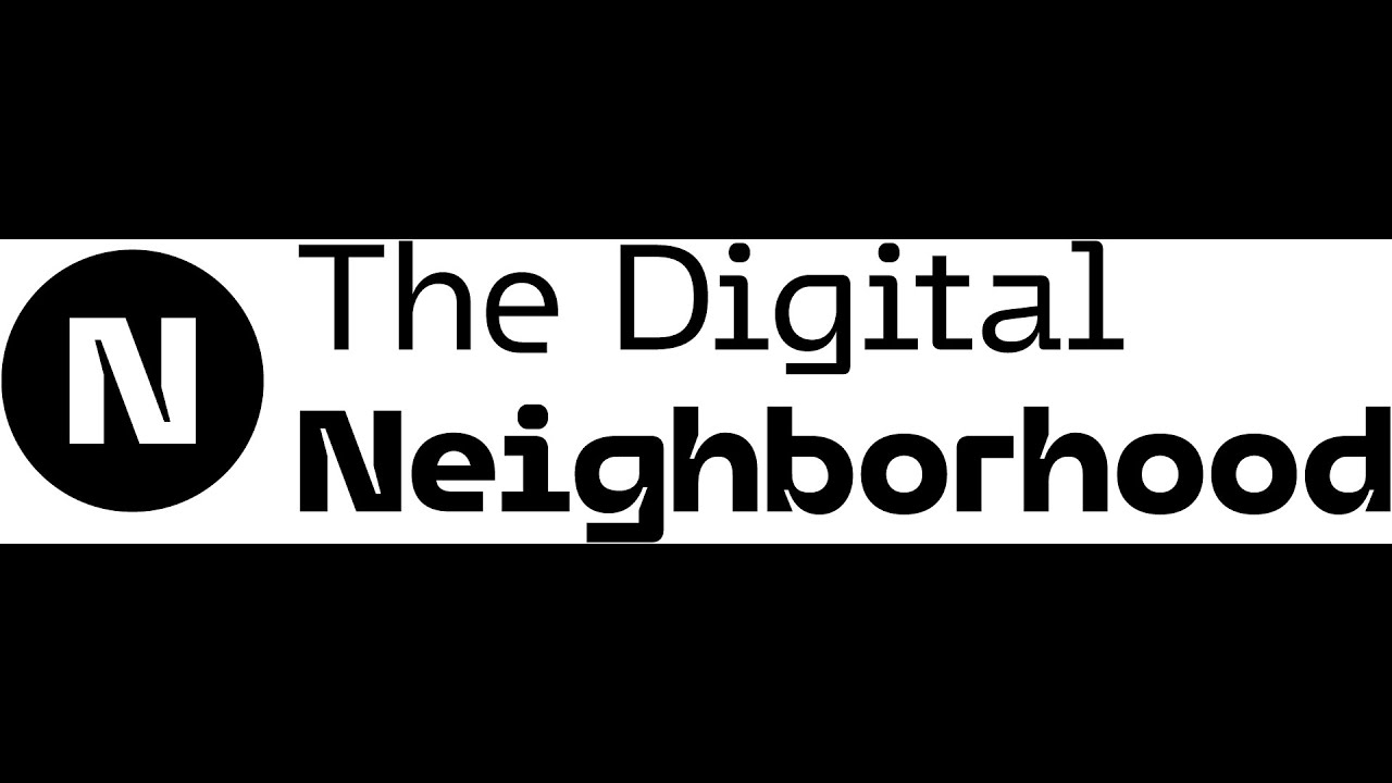 Fullstaq and Beyond Blue Join The Digital Neighborhood
