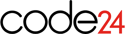 code24