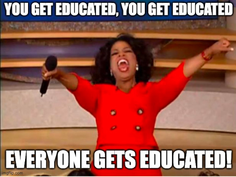education-cloud education-cloud
