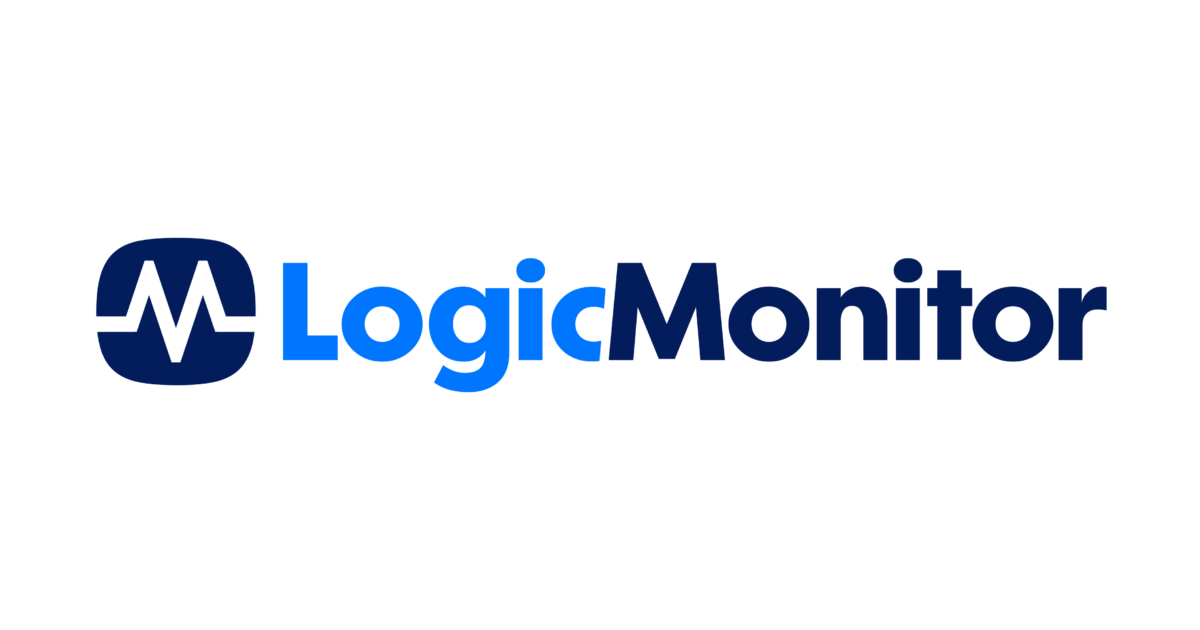 logicmonitor-logo-card logicmonitor-logo-card