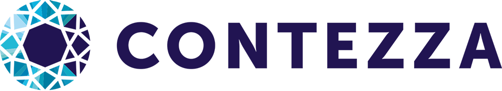 logo-cncoe-2