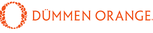 logo-cncoe-5