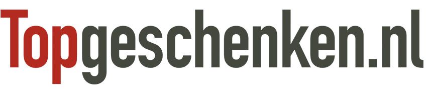 logo-cncoe-6