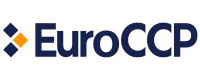 logo-cncoe-9