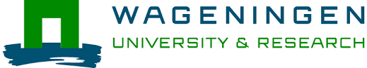 logo-cncoe