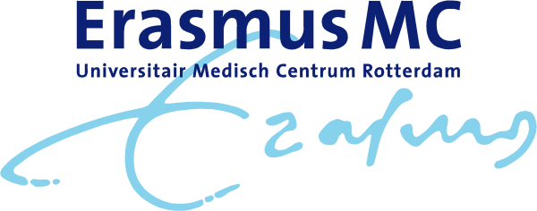 logo-cncoe-3