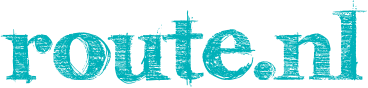 logo-cncoe-4