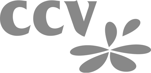 logoslide-CCV