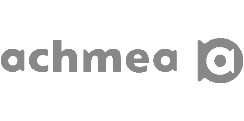 logoslide-achmea