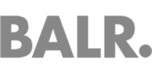 logoslide-balr