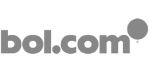 logoslide-bolcom