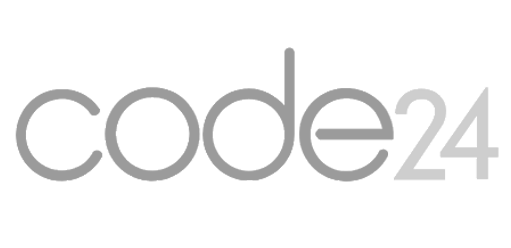 logoslide-code24