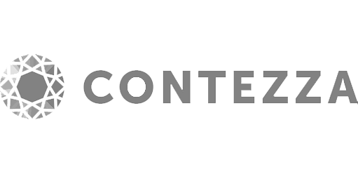 logoslide-contezza