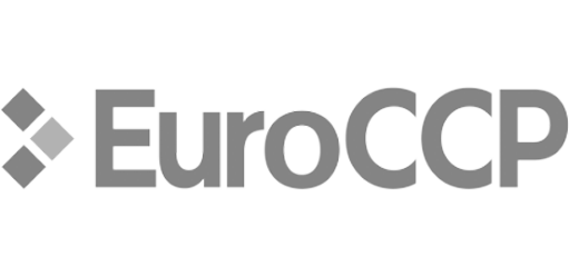 logoslide-euroccp
