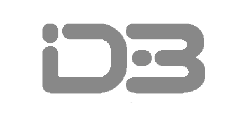 logoslide-id3