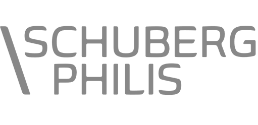 logoslide-schubergphilis