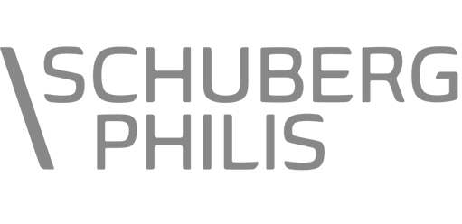 logoslide-schubergphilis