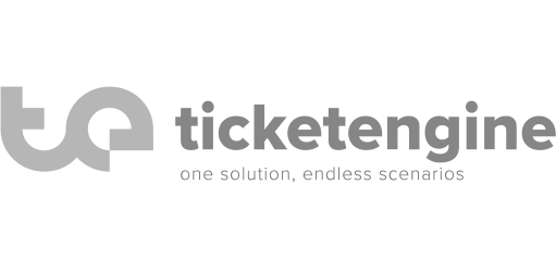 logoslide-ticketengine