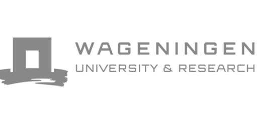 logoslide-wageningen