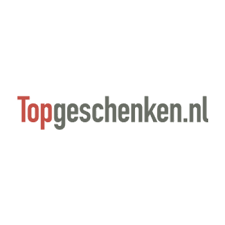 Topgeschenken.nl