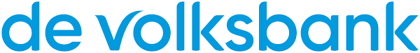 volksbank